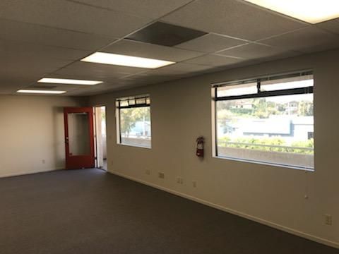 Quintana Plaza: 365 Quintana Rd, Morro Bay, CA 93442